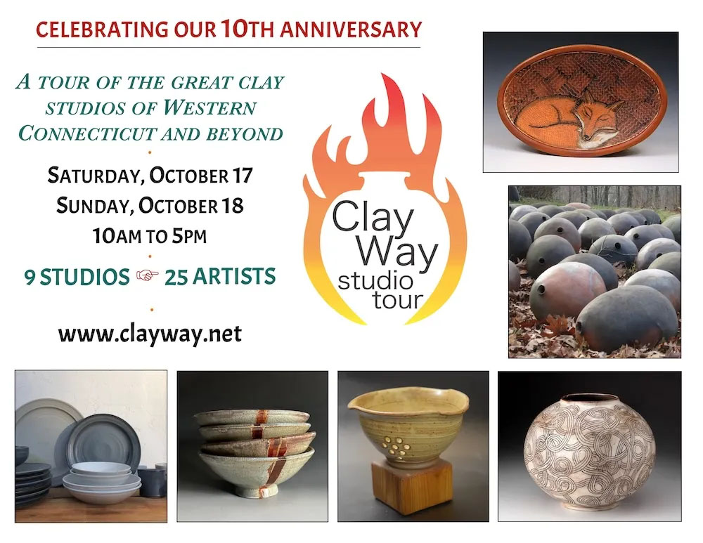 clayway
